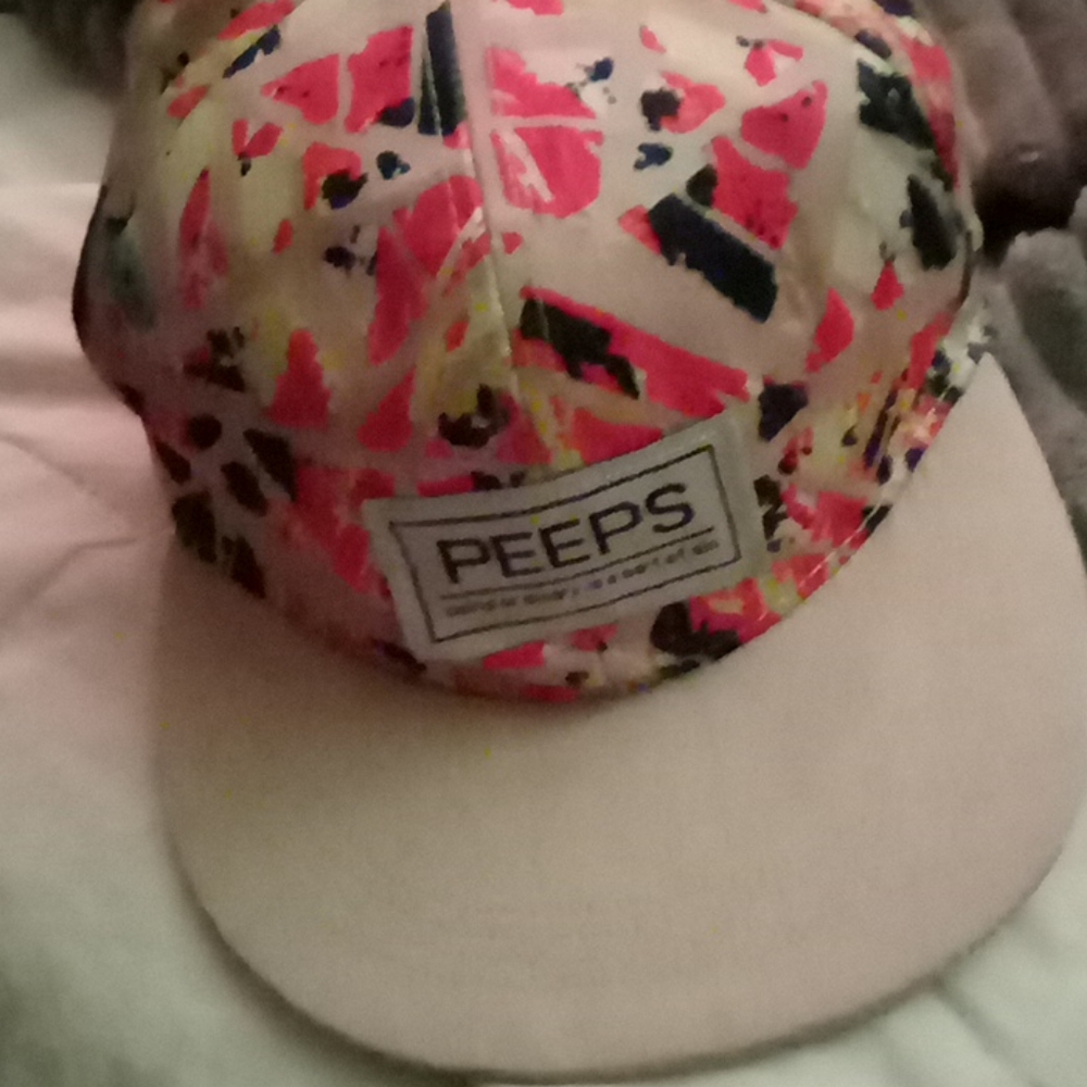 Snapback